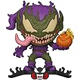 Funko Pop Venom - Venomized Green Goblin