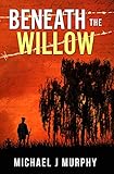 Beneath the Willow by 