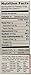 Trader Joe's Instant Miso Soup,4 packets,4 oz