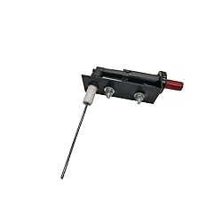 METER STAR Ignitor Assembly for More Brand