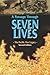 A Passage Through SEVEN LIVES: The Pacific War Legacy by Kyo Takahashi