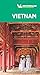 Vietnam (GUIDES VERTS (37150)) (French Edition) by