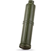 Duck Commander Specialty Duck Calls - Late Season Hunting, High-Impact Plastic - Waterfowl Hunting and Lanyard Accessories