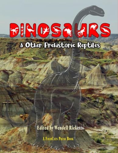 洋書 A Concise Dictionary of Paleontology Amazon.com: A Concise Dictionary of Paleontology: 9783030103071