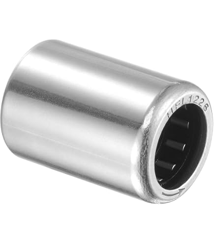 Askoppeling 18 Mm Tot 18 Mm – Flexibele Verbinding Voor Servo- En Stappenmotoren, L78xD55