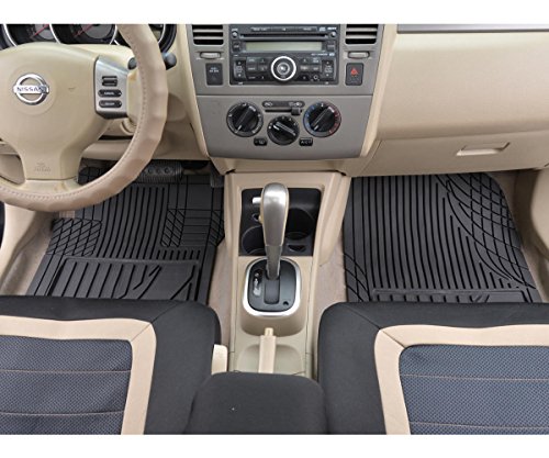 3 Motor+Trend+MT+794+BK+FlexTough+Performance