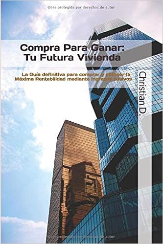 comprar en amazon uk