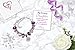 Truly Charming My Amazing Daughter Silver Plated Charm Bracelet Supplied in A Special Themed Gift Box