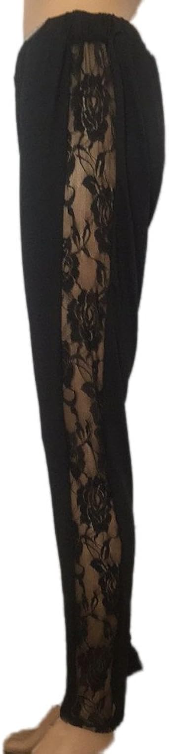 Weant, Leggings Deporte Mujer Mallas Fitness Mujeres Pantalones ...