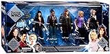 Doctor Who The Companions Set
