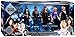 Doctor Who The Companions Set