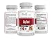 Sky Test Testosterone Booster - Naturally Boost Energy, Strength, Stamina & Libido - Made in the USA by Cell Nature Labs