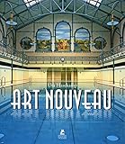Art nouveau by 