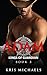 Adam (Kings of Guardian Book 3)