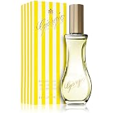 Giorgio Beverly Hills Eau De Toilette Spray, 3.0 Ounce