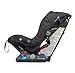 Orbit Baby G3 Toddler Convertible Car Seat, Black