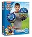 Hedstrom Paw Patrol Bop Inflatable Punching Gloves, 10