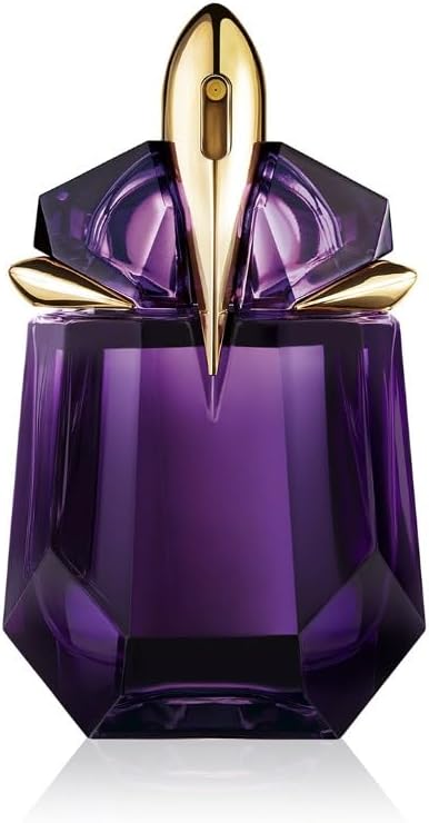 Mugler Alien Eau de Parfum Refillable 30ml Women’s Woody Floral Perfume