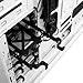 NZXT Technologies Phantom 630 Case CA-PH630-W1 White