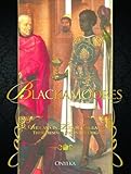 Blackamoores: Africans in Tudor England, Their Presence, Status and Origins