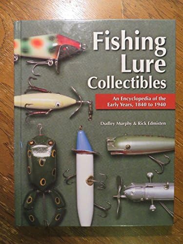 custom fishing rods saltwater Fly Rod 5wt 6wt 6 main image 1