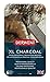 Derwent XL Charcoal Set of 6