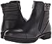 Aquatalia Men's Hugh Boot