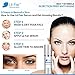 Le Fair Age Defying Facial Serum - Rejuvenate Hydrate & Replenish Aging Skin - Boost Collagen Production for Face