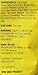 Bakery On Main Gluten-Free, Non GMO Granola, Tropical Nutty Banana, 11 Ounce (Pack of 6)