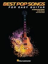 The Bridges of Madison County Songbook: Vocal Selections - Vocal Line with Piano Accompaniment