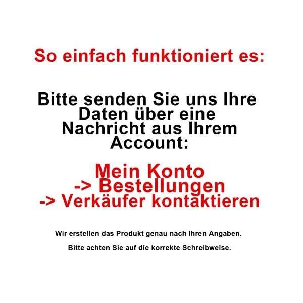 Herz & Heim® Rum Glas - Captain - mit Gratis Gravur des Namens u. Geburtsjahr – Bild 5