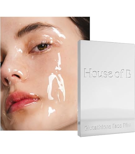 Amazon.com : AIDA Glutathione Brightening Mask Toning Effect Gel Mask Pack (1.34oz X 4sheets) : Beauty & Personal Care Amazon.com : AIDA Glutathione Brightening Mask Toning Effect Gel Mask Pack (1.34oz X 4sheets) : Beauty & Personal Care