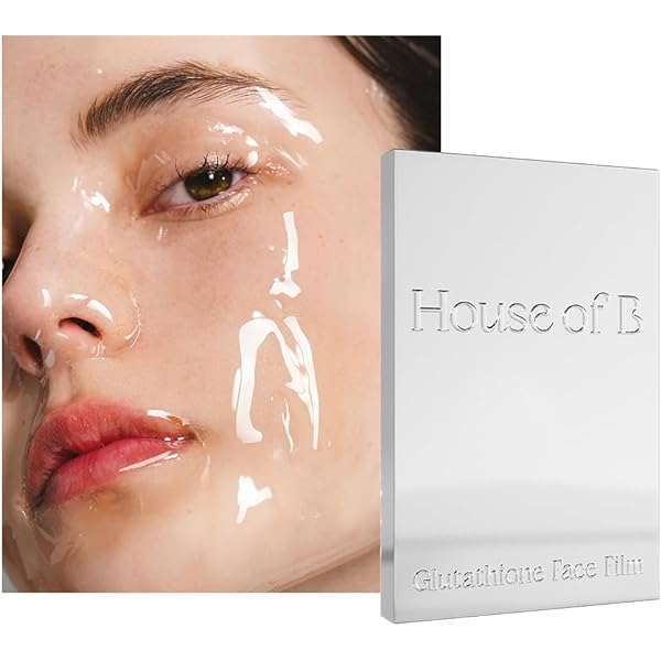 Amazon.com : LADAMER-Tox Mask-Skin Tightening-Firming Essence