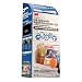 3M 39165 Headlight Restoration Kit (Heavy Duty - Drill Activated) primary