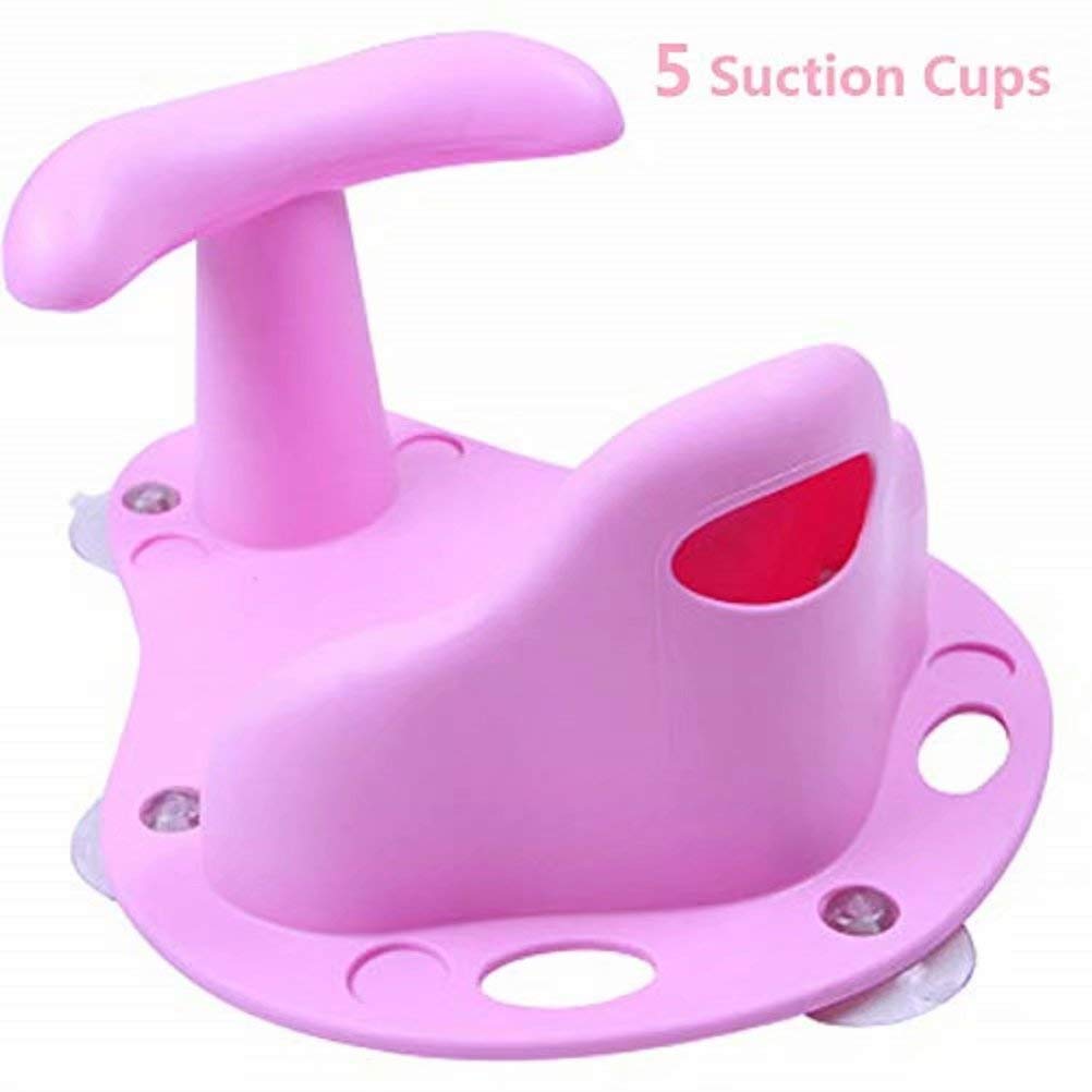 baby seat baby bath seat baby anti slip toy chair