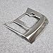 Beautost Fit For Mazda 2017 2018 2019 CX-5 CX5 Gear Shift Knob Console Media Panel Cover Trim Stainless steel (Silver)