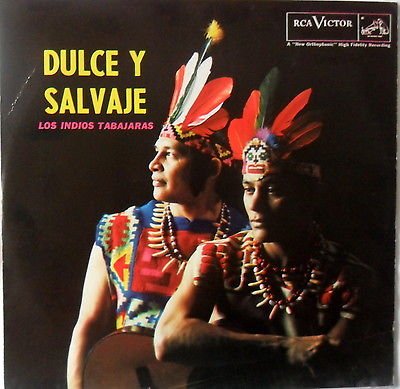 Dulce - Salvaje - Zortam Music