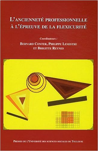 Httpreviewflock Lsmlcurrentebook Iphone Tc3a9lc3 - 