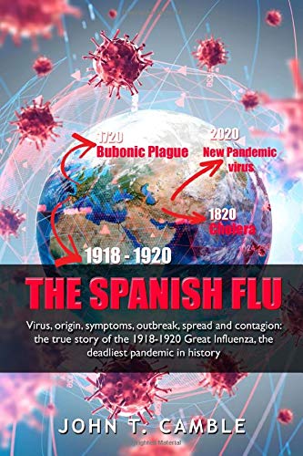 33+ The Symptoms Of The Spanish Flu PNG