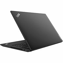 Lenovo ThinkPad T14 Gen 4 21K30005US