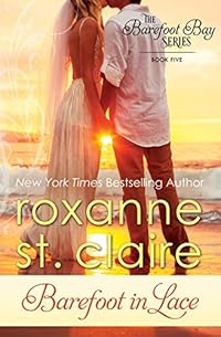 For FREE at eBooksHabit.com