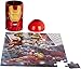 Avengers Capsule 48 Piece Puzzle by Cardinal