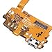 MMOBIEL Dock Connector for LG Nexus 5 D820 D821 Charging Port Flexcable incl 2 x screwdriver for easy installation