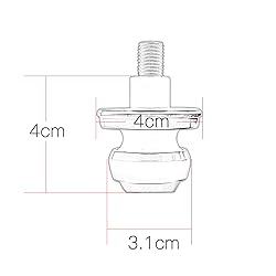 Swing Arm Spools Swing Arm Sliders Spools Stand