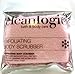 Clean Logic Exfoliating Body Scrubber (6 Pack)