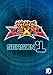 Yu-Gi-Oh! Zexal: Season 1
