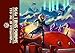 The Adventures of the 19XX - Shining Skull 1936 by 