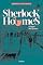 Livro Sherlock Holmes - O Signo dos Quatro