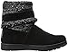 Skechers Women's J'adore Boot