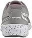 Saucony Velocity Running Shoe (Little Kid/Big Kid)